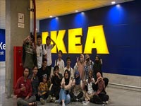 Program Kuliah Karyawan Fakultas Teknik UMJ Nomor 2