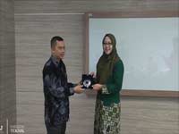 Program Kuliah Karyawan Fakultas Teknik UMJ Nomor Foto Home 3